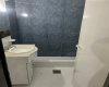 Quintana 1200, Merlo, San Antonio de Padua, 2 Habitaciones Habitaciones, ,1 BañoBathrooms,Casa,En Venta,Quintana 1200,1384 Quintana 1200, Merlo, San Antonio de Padua, 2 Habitaciones Habitaciones, ,1 BañoBathrooms,Casa,En Venta,Quintana 1200,1384