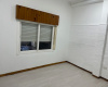 Quintana 1200, Merlo, San Antonio de Padua, 2 Habitaciones Habitaciones, ,1 BañoBathrooms,Casa,En Venta,Quintana 1200,1384 Quintana 1200, Merlo, San Antonio de Padua, 2 Habitaciones Habitaciones, ,1 BañoBathrooms,Casa,En Venta,Quintana 1200,1384