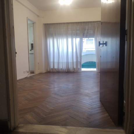 Solis al 1200, Constitucion-San Cristobal, CABA, 1 Dormitorio Habitaciones, ,1 BañoBathrooms,Departamento,En Venta,Solis al 1200,4,1385