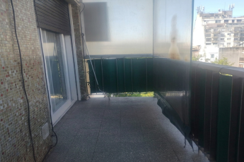 Solis al 1200, Constitucion-San Cristobal, CABA, 1 Dormitorio Habitaciones, ,1 BañoBathrooms,Departamento,En Venta,Solis al 1200,4,1385 Solis al 1200, Constitucion-San Cristobal, CABA, 1 Dormitorio Habitaciones, ,1 BañoBathrooms,Departamento,En Venta,Solis al 1200,4,1385