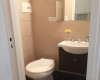 Solis al 1200, Constitucion-San Cristobal, CABA, 1 Dormitorio Habitaciones, ,1 BañoBathrooms,Departamento,En Venta,Solis al 1200,4,1385 Solis al 1200, Constitucion-San Cristobal, CABA, 1 Dormitorio Habitaciones, ,1 BañoBathrooms,Departamento,En Venta,Solis al 1200,4,1385