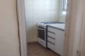 Solis al 1200, Constitucion-San Cristobal, CABA, 1 Dormitorio Habitaciones, ,1 BañoBathrooms,Departamento,En Venta,Solis al 1200,4,1385 Solis al 1200, Constitucion-San Cristobal, CABA, 1 Dormitorio Habitaciones, ,1 BañoBathrooms,Departamento,En Venta,Solis al 1200,4,1385