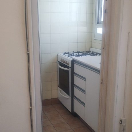 Solis al 1200, Constitucion-San Cristobal, CABA, 1 Dormitorio Habitaciones, ,1 BañoBathrooms,Departamento,En Venta,Solis al 1200,4,1385
