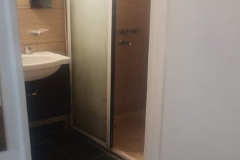 Solis al 1200, Constitucion-San Cristobal, CABA, 1 Dormitorio Habitaciones, ,1 BañoBathrooms,Departamento,En Venta,Solis al 1200,4,1385 Solis al 1200, Constitucion-San Cristobal, CABA, 1 Dormitorio Habitaciones, ,1 BañoBathrooms,Departamento,En Venta,Solis al 1200,4,1385