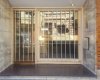 Solis al 1200, Constitucion-San Cristobal, CABA, 1 Dormitorio Habitaciones, ,1 BañoBathrooms,Departamento,En Venta,Solis al 1200,4,1385 Solis al 1200, Constitucion-San Cristobal, CABA, 1 Dormitorio Habitaciones, ,1 BañoBathrooms,Departamento,En Venta,Solis al 1200,4,1385