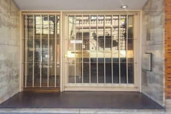 Solis al 1200, Constitucion-San Cristobal, CABA, 1 Dormitorio Habitaciones, ,1 BañoBathrooms,Departamento,En Venta,Solis al 1200,4,1385 Solis al 1200, Constitucion-San Cristobal, CABA, 1 Dormitorio Habitaciones, ,1 BañoBathrooms,Departamento,En Venta,Solis al 1200,4,1385