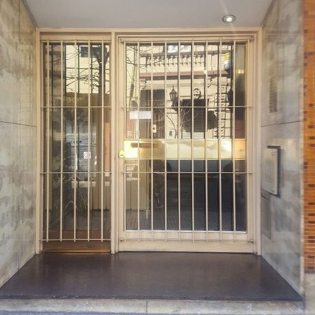 Solis al 1200, Constitucion-San Cristobal, CABA, 1 Dormitorio Habitaciones, ,1 BañoBathrooms,Departamento,En Venta,Solis al 1200,4,1385