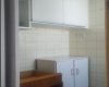 Solis al 1200, Constitucion-San Cristobal, CABA, 1 Dormitorio Habitaciones, ,1 BañoBathrooms,Departamento,En Venta,Solis al 1200,4,1385 Solis al 1200, Constitucion-San Cristobal, CABA, 1 Dormitorio Habitaciones, ,1 BañoBathrooms,Departamento,En Venta,Solis al 1200,4,1385