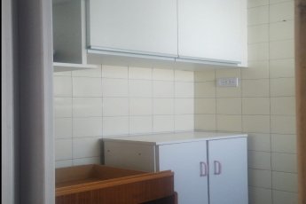 Solis al 1200, Constitucion-San Cristobal, CABA, 1 Dormitorio Habitaciones, ,1 BañoBathrooms,Departamento,En Venta,Solis al 1200,4,1385 Solis al 1200, Constitucion-San Cristobal, CABA, 1 Dormitorio Habitaciones, ,1 BañoBathrooms,Departamento,En Venta,Solis al 1200,4,1385