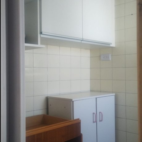 Solis al 1200, Constitucion-San Cristobal, CABA, 1 Dormitorio Habitaciones, ,1 BañoBathrooms,Departamento,En Venta,Solis al 1200,4,1385