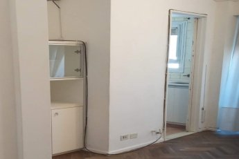 Solis al 1200, Constitucion-San Cristobal, CABA, 1 Dormitorio Habitaciones, ,1 BañoBathrooms,Departamento,En Venta,Solis al 1200,4,1385 Solis al 1200, Constitucion-San Cristobal, CABA, 1 Dormitorio Habitaciones, ,1 BañoBathrooms,Departamento,En Venta,Solis al 1200,4,1385