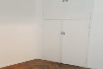 Solis al 1200, Constitucion-San Cristobal, CABA, 1 Dormitorio Habitaciones, ,1 BañoBathrooms,Departamento,En Venta,Solis al 1200,4,1385 Solis al 1200, Constitucion-San Cristobal, CABA, 1 Dormitorio Habitaciones, ,1 BañoBathrooms,Departamento,En Venta,Solis al 1200,4,1385