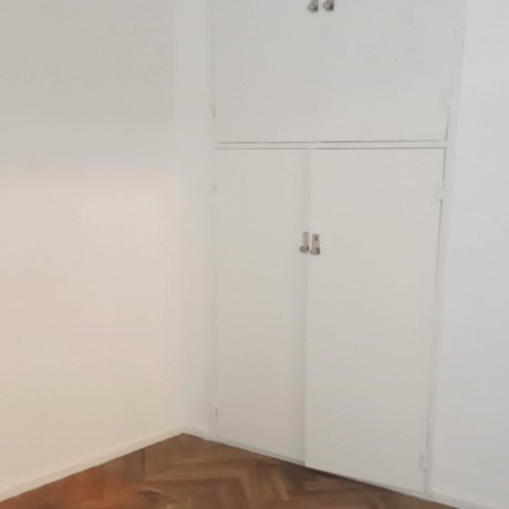 Solis al 1200, Constitucion-San Cristobal, CABA, 1 Dormitorio Habitaciones, ,1 BañoBathrooms,Departamento,En Venta,Solis al 1200,4,1385