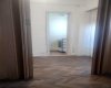 Solis al 1200, Constitucion-San Cristobal, CABA, 1 Dormitorio Habitaciones, ,1 BañoBathrooms,Departamento,En Venta,Solis al 1200,4,1385 Solis al 1200, Constitucion-San Cristobal, CABA, 1 Dormitorio Habitaciones, ,1 BañoBathrooms,Departamento,En Venta,Solis al 1200,4,1385