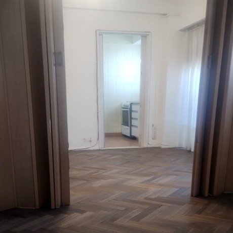 Solis al 1200, Constitucion-San Cristobal, CABA, 1 Dormitorio Habitaciones, ,1 BañoBathrooms,Departamento,En Venta,Solis al 1200,4,1385