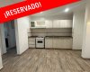 Correa 250, Merlo, San Antonio de Padua, 1 Dormitorio Habitaciones, ,1 BañoBathrooms,Departamento,Alquiler,Renata 17,Correa 250,1,1386