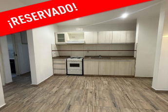 Correa 250, Merlo, San Antonio de Padua, 1 Dormitorio Habitaciones, ,1 BañoBathrooms,Departamento,Alquiler,Renata 17,Correa 250,1,1386