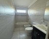 Correa 250, Merlo, San Antonio de Padua, 1 Dormitorio Habitaciones, ,1 BañoBathrooms,Departamento,Alquiler,Renata 17,Correa 250,1,1386 Correa 250, Merlo, San Antonio de Padua, 1 Dormitorio Habitaciones, ,1 BañoBathrooms,Departamento,Alquiler,Renata 17,Correa 250,1,1386