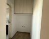 Correa 250, Merlo, San Antonio de Padua, 1 Dormitorio Habitaciones, ,1 BañoBathrooms,Departamento,Alquiler,Renata 17,Correa 250,1,1386 Correa 250, Merlo, San Antonio de Padua, 1 Dormitorio Habitaciones, ,1 BañoBathrooms,Departamento,Alquiler,Renata 17,Correa 250,1,1386