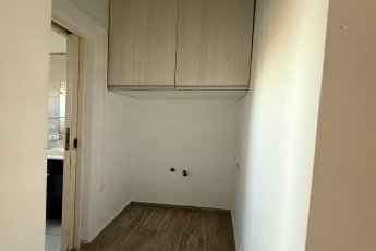 Correa 250, Merlo, San Antonio de Padua, 1 Dormitorio Habitaciones, ,1 BañoBathrooms,Departamento,Alquiler,Renata 17,Correa 250,1,1386 Correa 250, Merlo, San Antonio de Padua, 1 Dormitorio Habitaciones, ,1 BañoBathrooms,Departamento,Alquiler,Renata 17,Correa 250,1,1386