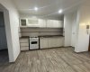 Correa 250, Merlo, San Antonio de Padua, 1 Dormitorio Habitaciones, ,1 BañoBathrooms,Departamento,Alquiler,Renata 17,Correa 250,1,1386 Correa 250, Merlo, San Antonio de Padua, 1 Dormitorio Habitaciones, ,1 BañoBathrooms,Departamento,Alquiler,Renata 17,Correa 250,1,1386