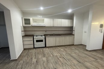 Correa 250, Merlo, San Antonio de Padua, 1 Dormitorio Habitaciones, ,1 BañoBathrooms,Departamento,Alquiler,Renata 17,Correa 250,1,1386 Correa 250, Merlo, San Antonio de Padua, 1 Dormitorio Habitaciones, ,1 BañoBathrooms,Departamento,Alquiler,Renata 17,Correa 250,1,1386
