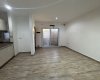 Correa 250, Merlo, San Antonio de Padua, 1 Dormitorio Habitaciones, ,1 BañoBathrooms,Departamento,Alquiler,Renata 17,Correa 250,1,1386 Correa 250, Merlo, San Antonio de Padua, 1 Dormitorio Habitaciones, ,1 BañoBathrooms,Departamento,Alquiler,Renata 17,Correa 250,1,1386