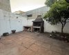 Riobamba 159, Merlo, Merlo, 2 Habitaciones Habitaciones, ,1 BañoBathrooms,Duplex,En Venta,Riobamba 159,1387 Riobamba 159, Merlo, Merlo, 2 Habitaciones Habitaciones, ,1 BañoBathrooms,Duplex,En Venta,Riobamba 159,1387