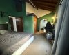 Riobamba 159, Merlo, Merlo, 2 Habitaciones Habitaciones, ,1 BañoBathrooms,Duplex,En Venta,Riobamba 159,1387 Riobamba 159, Merlo, Merlo, 2 Habitaciones Habitaciones, ,1 BañoBathrooms,Duplex,En Venta,Riobamba 159,1387