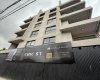 Chiclana 1151, Merlo, San Antonio de Padua, 2 Habitaciones Habitaciones, ,2 BathroomsBathrooms,Departamento,En Venta,CHIC 51,Chiclana 1151,2,1388