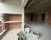 Chiclana 1151, Merlo, San Antonio de Padua, 2 Habitaciones Habitaciones, ,2 BathroomsBathrooms,Departamento,En Venta,CHIC 51,Chiclana 1151,2,1388