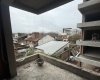 Chiclana 1151, Merlo, San Antonio de Padua, 2 Habitaciones Habitaciones, ,2 BathroomsBathrooms,Departamento,En Venta,CHIC 51,Chiclana 1151,2,1388