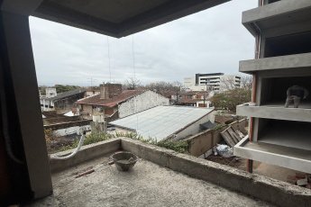 Chiclana 1151, Merlo, San Antonio de Padua, 2 Habitaciones Habitaciones, ,2 BathroomsBathrooms,Departamento,En Venta,CHIC 51,Chiclana 1151,2,1388