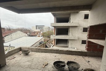 Chiclana 1151, Merlo, San Antonio de Padua, 2 Habitaciones Habitaciones, ,2 BathroomsBathrooms,Departamento,En Venta,CHIC 51,Chiclana 1151,2,1388