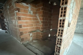 Chiclana 1151, Merlo, San Antonio de Padua, 2 Habitaciones Habitaciones, ,2 BathroomsBathrooms,Departamento,En Venta,CHIC 51,Chiclana 1151,2,1388