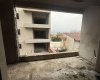 Chiclana 1151, Merlo, San Antonio de Padua, 2 Habitaciones Habitaciones, ,2 BathroomsBathrooms,Departamento,En Venta,CHIC 51,Chiclana 1151,2,1388