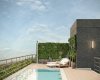 Chiclana 1151, Merlo, San Antonio de Padua, 2 Habitaciones Habitaciones, ,2 BathroomsBathrooms,Departamento,En Venta,CHIC 51,Chiclana 1151,2,1388