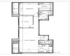 Chiclana 1151, Merlo, San Antonio de Padua, 2 Habitaciones Habitaciones, ,2 BathroomsBathrooms,Departamento,En Venta,CHIC 51,Chiclana 1151,2,1388 Chiclana 1151, Merlo, San Antonio de Padua, 2 Habitaciones Habitaciones, ,2 BathroomsBathrooms,Departamento,En Venta,CHIC 51,Chiclana 1151,2,1388