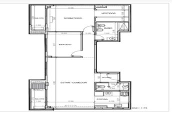 Chiclana 1151, Merlo, San Antonio de Padua, 2 Habitaciones Habitaciones, ,2 BathroomsBathrooms,Departamento,En Venta,CHIC 51,Chiclana 1151,2,1388 Chiclana 1151, Merlo, San Antonio de Padua, 2 Habitaciones Habitaciones, ,2 BathroomsBathrooms,Departamento,En Venta,CHIC 51,Chiclana 1151,2,1388