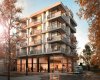 Avellaneda 606, Merlo, Merlo, 2 Habitaciones Habitaciones, ,2 BathroomsBathrooms,Departamento,En Venta,A606,Avellaneda 606,1,1389