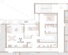 Avellaneda 606, Merlo, Merlo, 2 Habitaciones Habitaciones, ,2 BathroomsBathrooms,Departamento,En Venta,A606,Avellaneda 606,1,1389
