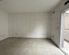 Saenz Peña 172, Merlo, San Antonio de Padua, 1 Dormitorio Habitaciones, ,1 BañoBathrooms,Departamento,Alquiler,Renata 17,Saenz Peña 172,1,1390 Saenz Peña 172, Merlo, San Antonio de Padua, 1 Dormitorio Habitaciones, ,1 BañoBathrooms,Departamento,Alquiler,Renata 17,Saenz Peña 172,1,1390