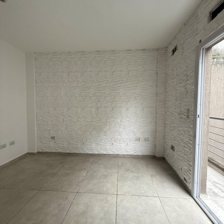 Saenz Peña 172, Merlo, San Antonio de Padua, 1 Dormitorio Habitaciones, ,1 BañoBathrooms,Departamento,Alquiler,Renata 17,Saenz Peña 172,1,1390