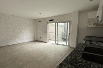 Saenz Peña 172, Merlo, San Antonio de Padua, 1 Dormitorio Habitaciones, ,1 BañoBathrooms,Departamento,Alquiler,Renata 17,Saenz Peña 172,1,1390 Saenz Peña 172, Merlo, San Antonio de Padua, 1 Dormitorio Habitaciones, ,1 BañoBathrooms,Departamento,Alquiler,Renata 17,Saenz Peña 172,1,1390