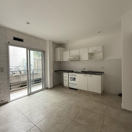 Saenz Peña 172, Merlo, San Antonio de Padua, 1 Dormitorio Habitaciones, ,1 BañoBathrooms,Departamento,Alquiler,Renata 17,Saenz Peña 172,1,1390