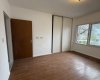 Saenz Peña 172, Merlo, San Antonio de Padua, 1 Dormitorio Habitaciones, ,1 BañoBathrooms,Departamento,Alquiler,Renata 17,Saenz Peña 172,1,1390 Saenz Peña 172, Merlo, San Antonio de Padua, 1 Dormitorio Habitaciones, ,1 BañoBathrooms,Departamento,Alquiler,Renata 17,Saenz Peña 172,1,1390