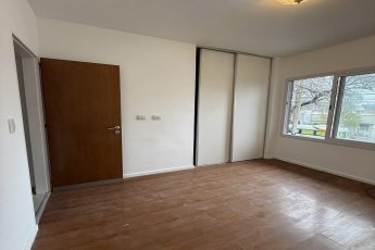 Saenz Peña 172, Merlo, San Antonio de Padua, 1 Dormitorio Habitaciones, ,1 BañoBathrooms,Departamento,Alquiler,Renata 17,Saenz Peña 172,1,1390 Saenz Peña 172, Merlo, San Antonio de Padua, 1 Dormitorio Habitaciones, ,1 BañoBathrooms,Departamento,Alquiler,Renata 17,Saenz Peña 172,1,1390