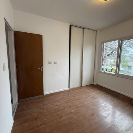 Saenz Peña 172, Merlo, San Antonio de Padua, 1 Dormitorio Habitaciones, ,1 BañoBathrooms,Departamento,Alquiler,Renata 17,Saenz Peña 172,1,1390