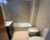 Saenz Peña 172, Merlo, San Antonio de Padua, 1 Dormitorio Habitaciones, ,1 BañoBathrooms,Departamento,Alquiler,Renata 17,Saenz Peña 172,1,1390 Saenz Peña 172, Merlo, San Antonio de Padua, 1 Dormitorio Habitaciones, ,1 BañoBathrooms,Departamento,Alquiler,Renata 17,Saenz Peña 172,1,1390