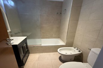 Saenz Peña 172, Merlo, San Antonio de Padua, 1 Dormitorio Habitaciones, ,1 BañoBathrooms,Departamento,Alquiler,Renata 17,Saenz Peña 172,1,1390 Saenz Peña 172, Merlo, San Antonio de Padua, 1 Dormitorio Habitaciones, ,1 BañoBathrooms,Departamento,Alquiler,Renata 17,Saenz Peña 172,1,1390